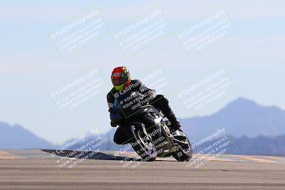 media/Jan-13-2024-SoCal Trackdays (Sat) [[9c032fe5aa]]/Turn 9 (120pm)/